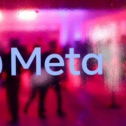 Meta denies Netflix had access to private Facebook messages – report