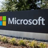 UK regulator investigates whether Microsoft misled personal and family customers