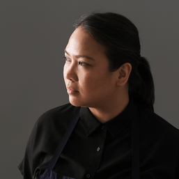 Miko Calo of Metronome resigns as executive chef
