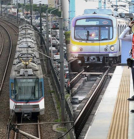 LRT2, MRT3 to offer free rides on National Solo Parents’ Day