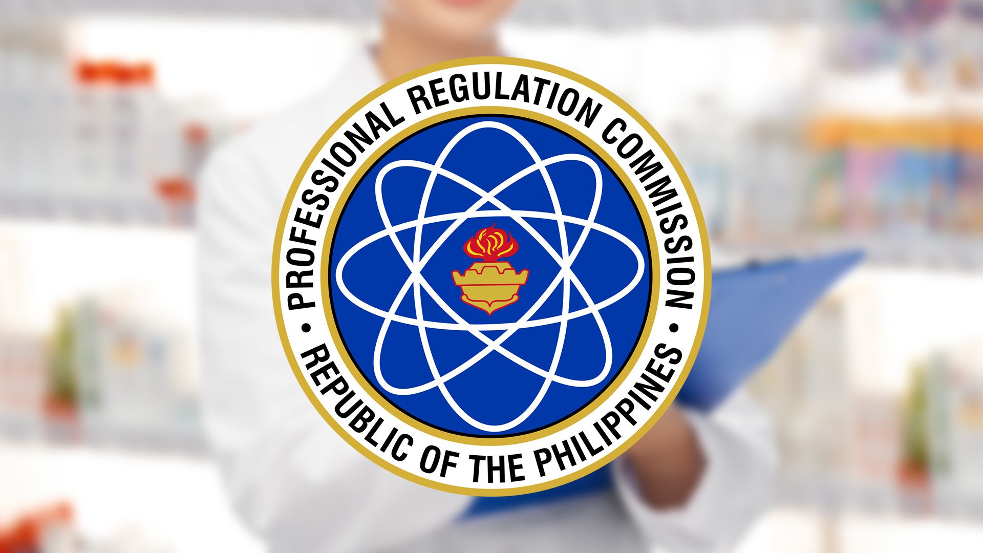 RESULTS: April 2024 Pharmacists Licensure Examination