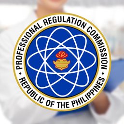 RESULTS: April 2024 Pharmacists Licensure Examination