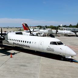 Philippine Airlines resumes Clark-Basco flights starting July 2
