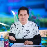 Quiboloy’s security aide surrenders firearms