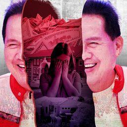 Apollo Quiboloy and the Kingdom of Jesus Christ, from abuse to multi-million properties
