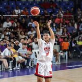 Pleasant surprise: Ralph Cu flirts with triple-double in gritty Ginebra win
