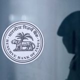 India plans curbs on suspect bank accounts to fight cyber fraud, sources say