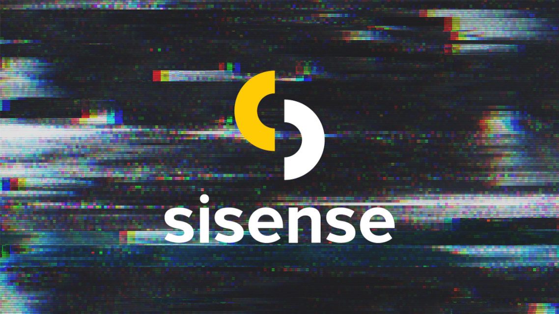 Sisense hit by data compromise, US cybersecurity agency says