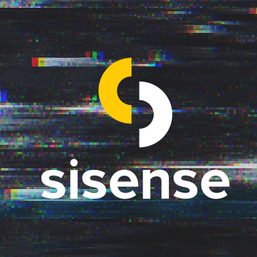 Sisense hit by data compromise, US cybersecurity agency says