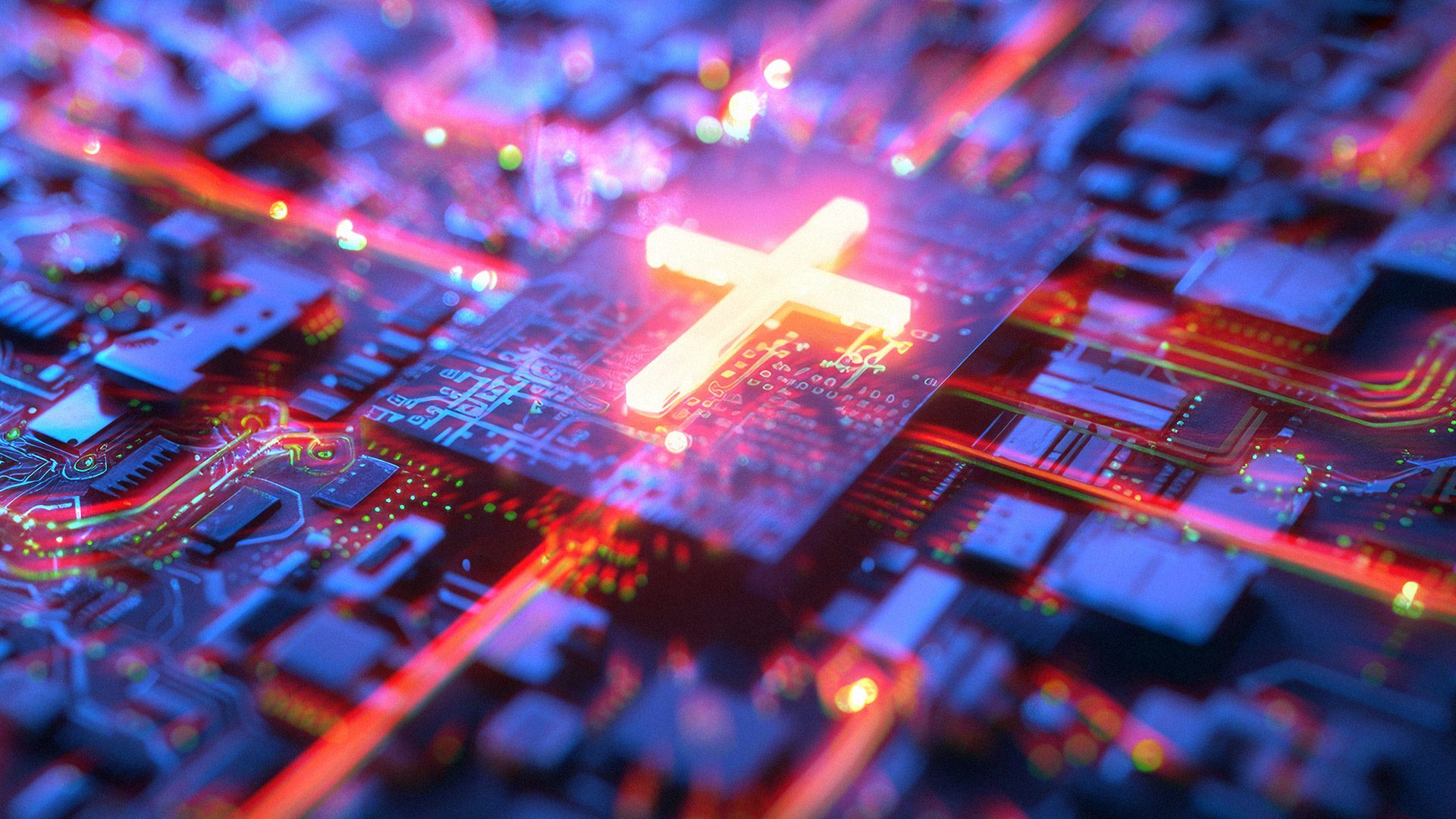 [OPINION] Artificial Intelligence: Blessing or a Threat? - Vimarsana News