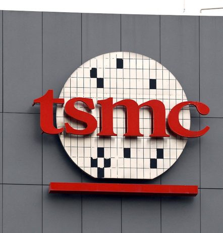 TSMC says ‘A16’ chipmaking tech to arrive in 2026, setting up showdown with Intel