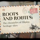 [WATCH] Roots and Routes: Quiapo’s hidden landmarks