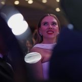 Scarlett Johansson’s OpenAI feud rekindles Hollywood fear of artificial intelligence