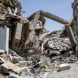 Gaza ceasefire uncertain, Israel vows to continue Rafah operation