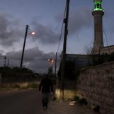 Hopes for Gaza ceasefire appear slim amid Cairo talks