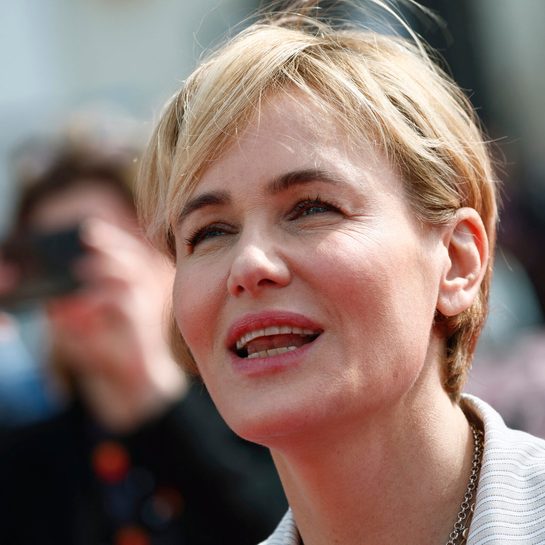 At Cannes, French #MeToo director hopes film will open dialogue