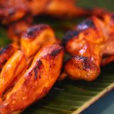 Fowl play: Bacolod’s chicken inasal celebrated, then uncelebrated