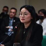 ‘Saan nanggaling ito?’ Marcos backs probe into Bamban Mayor Alice Guo’s background