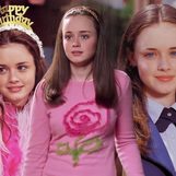 Perfection’s price: Rory Gilmore and a psychologist’s take on the burdens of being an overachiever
