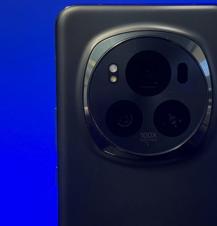 Honor Magic6 Pro review: Battery, cameras move the needle at a fair price for a flagship