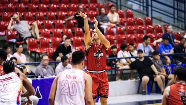 Tungcab-led Blackwater trumps Phoenix, snaps 7-game skid after promising 3-0 start
