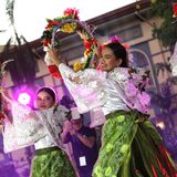 Gabii sa Kabilin 2024 raises awareness on Bisaya culture, heritage