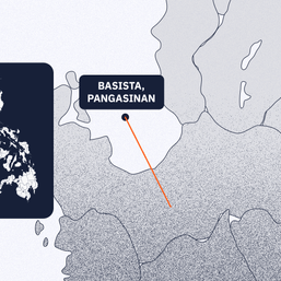 Air conditioner in Pangasinan stolen as heat index stays in danger level