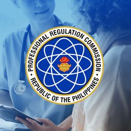 TOP PERFORMING SCHOOLS: May 2024 Philippine Nurses Licensure Examination