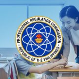 TOPNOTCHERS: March 2024 Licensure Examination for Professional Teachers 