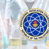 RESULTS: May 2024 Chemical Engineers Licensure Examination