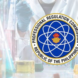 RESULTS: May 2024 Chemical Engineers Licensure Examination