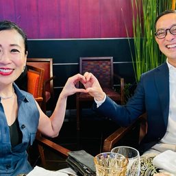 ‘Hello, Love, Again’ seen to boost ABS-CBN, GMA earnings in 2024