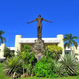 UP-Mindanao bares medicine, other new programs in Davao by 2025
