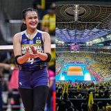 ‘Mukhang QPav:’ Belen-led NU quiets huge UST crowd on way to 2nd title cusp in 3 years