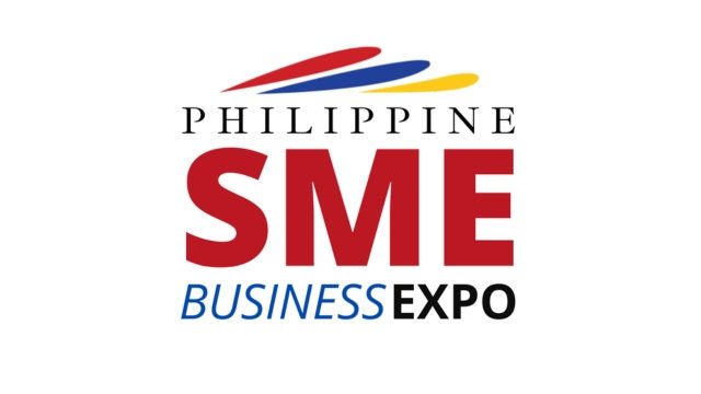 The Philippine SME Business Expo