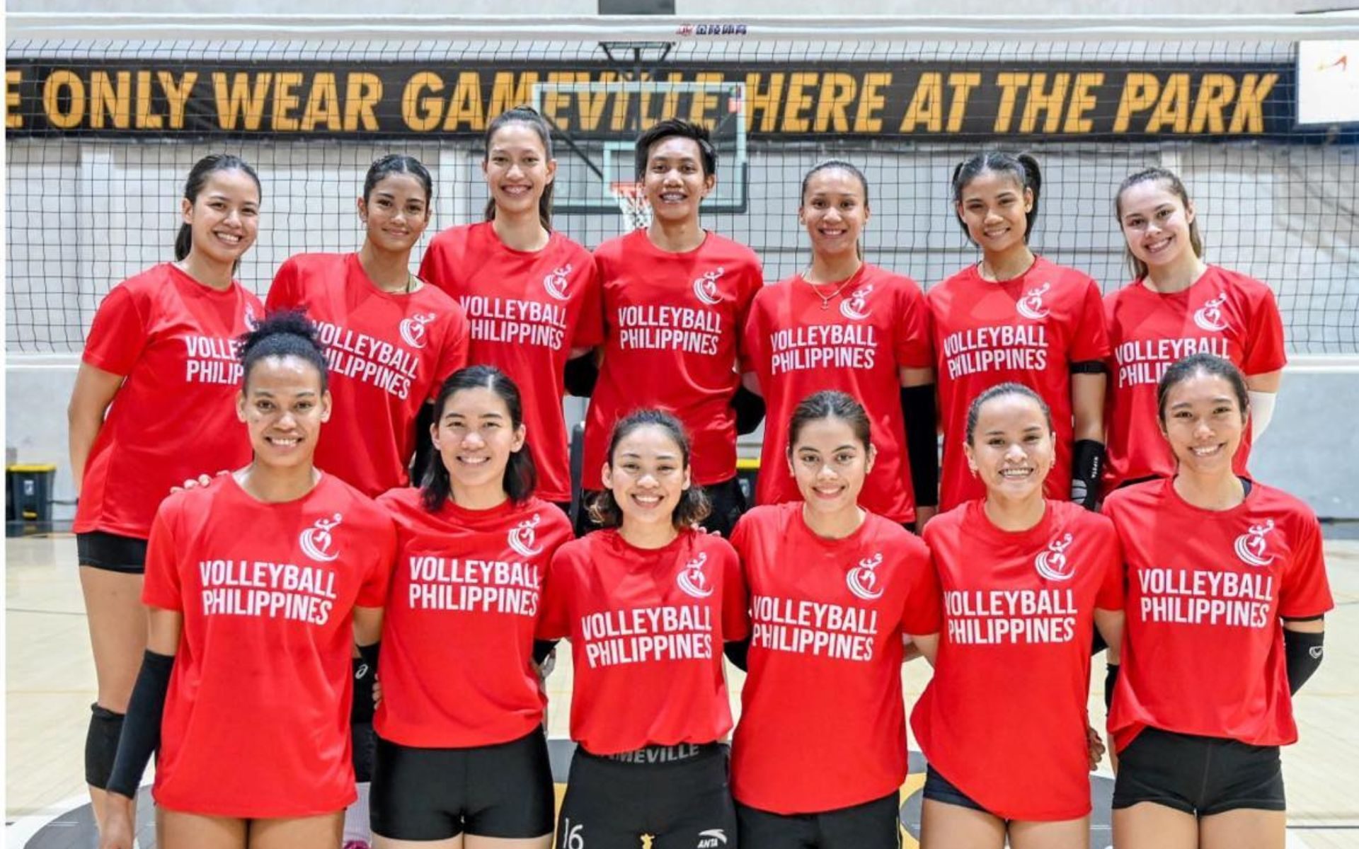 AVC Challenge Cup 2024: Where to watch, buy tickets, get to venue