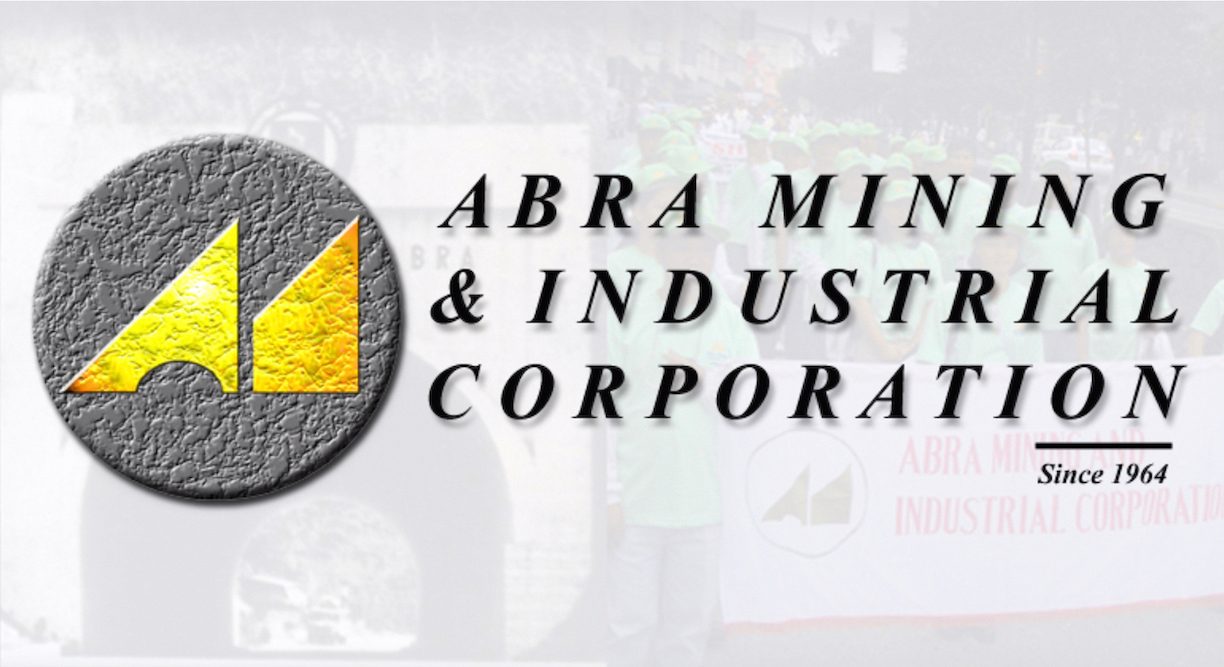 SEC files criminal complaint vs Abra Mining over trading fraud