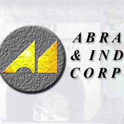SEC files criminal complaint vs Abra Mining over trading fraud