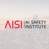 Britain’s AI safety institute to open US office