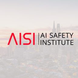Britain’s AI safety institute to open US office