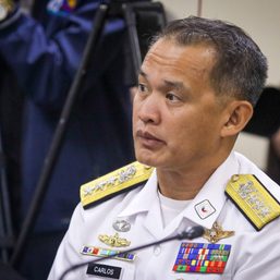 View from Manila: Kicking diplomats out won’t solve the West Philippine Sea problem 