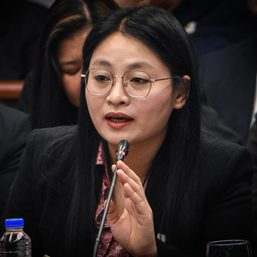 EXCLUSIVE: ‘Simpleng mamamayan’? Bamban Mayor Alice Guo owns over 12 vehicles