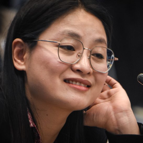 WATCH: Chinese spy? Senators flag inconsistencies in Mayor Alice Guo’s testimonies