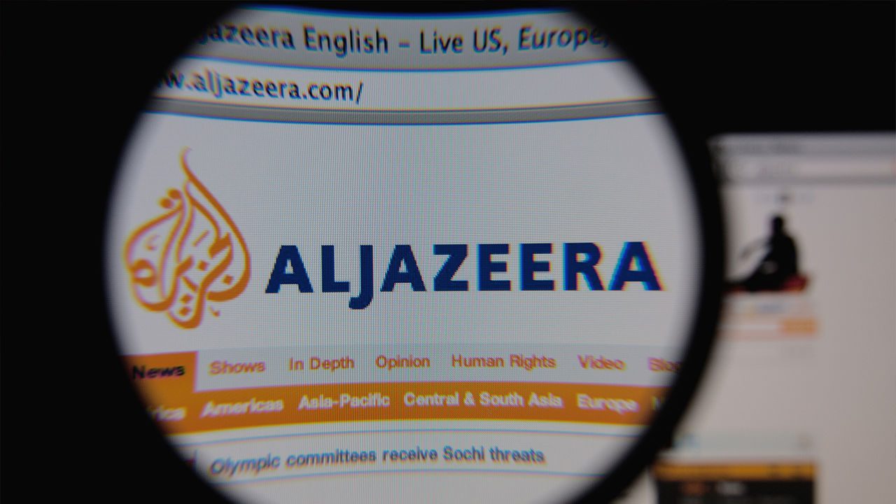 Israeli cabinet shuts down Al Jazeera’s local operations