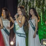Ex-beauty queen outraged by abrupt removal as Miss Philippines Earth 2024 judge