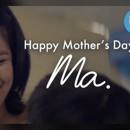 Influencers and Bear Brand celebrate ‘matibay’ moms this Mother’s Day