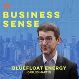 Business Sense: The race to build the Philippines’ first offshore wind farm