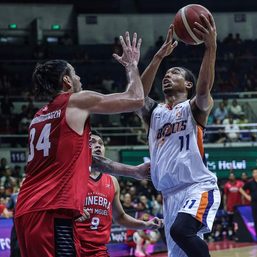 ‘Hope it’s our turn’: Meralco eyes breakthrough PH Cup finals after dragging Ginebra to Game 7