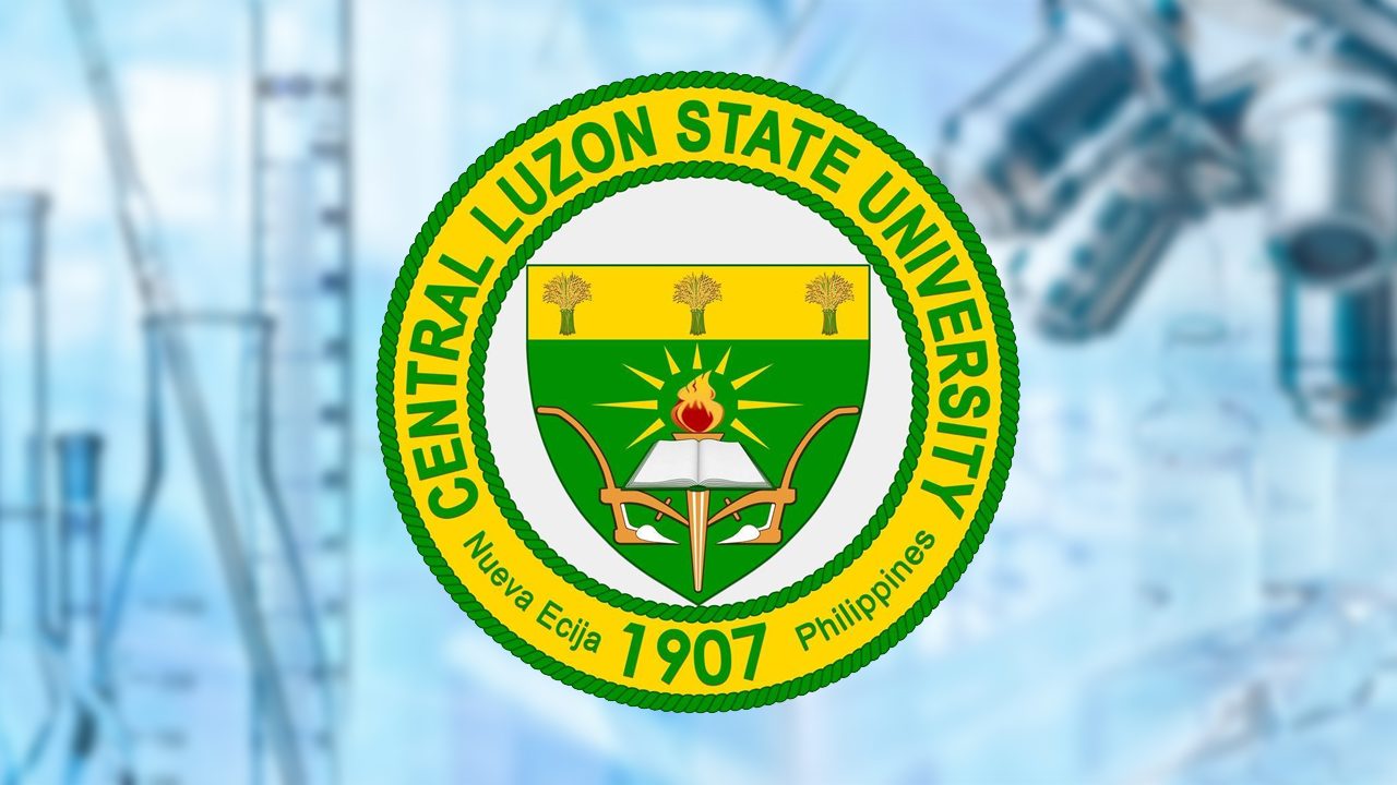 COA finds P70M worth of unused lab equipment in Central Luzon State University