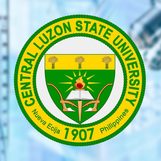 COA finds P70M worth of unused lab equipment in Central Luzon State University